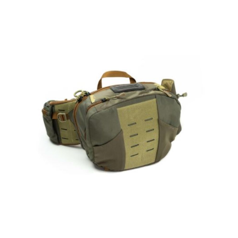 Umpqua Ledges Waist Pack