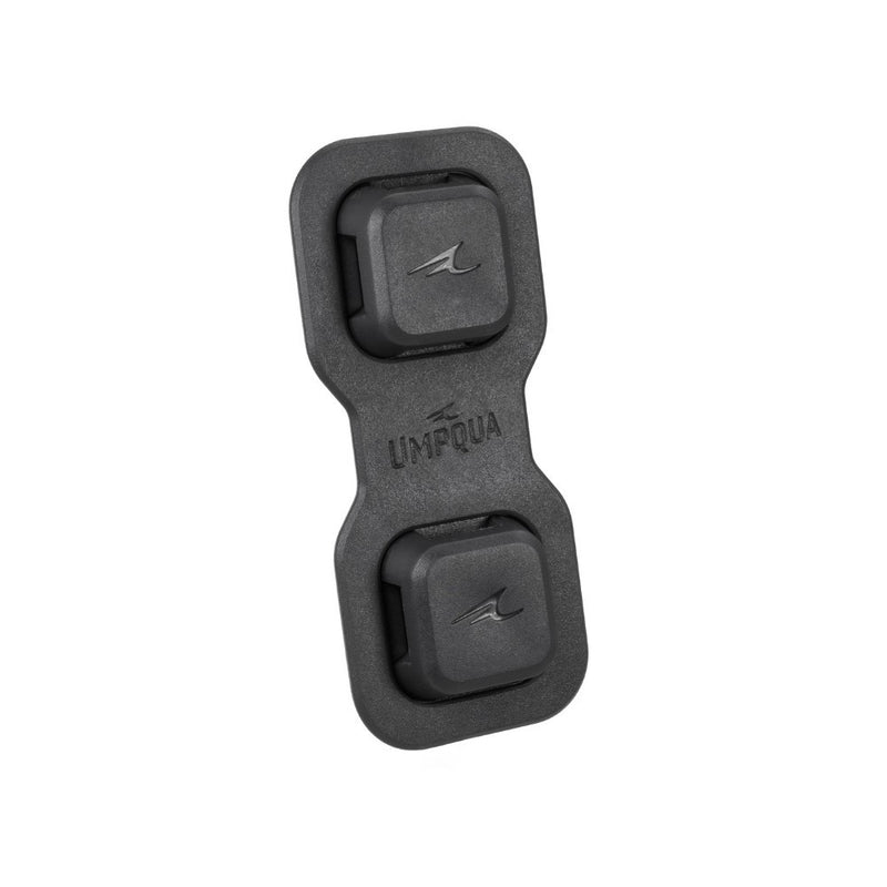 Umpqua LINK Base Station 2pk