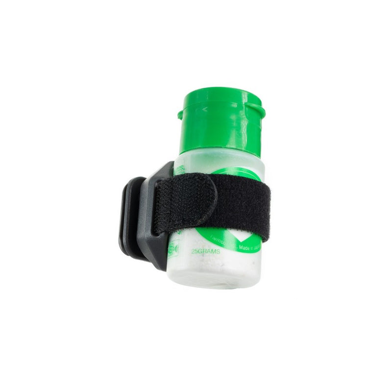 Umpqua LINK Drydock Floatant Holder