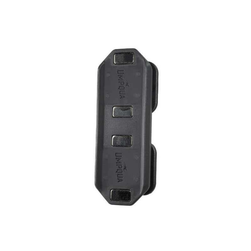 Umpqua LINK Geardock