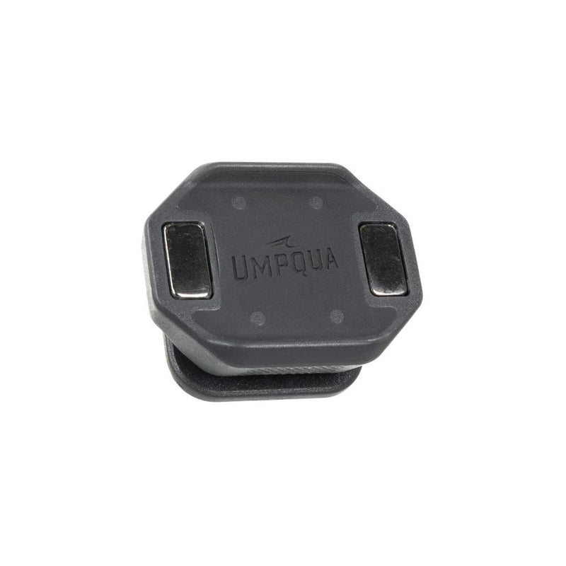 Umpqua LINK Geardock