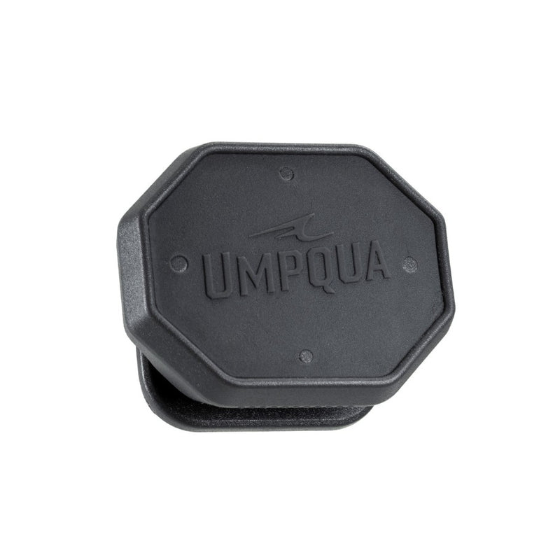 Umpqua LINK Hatchpad