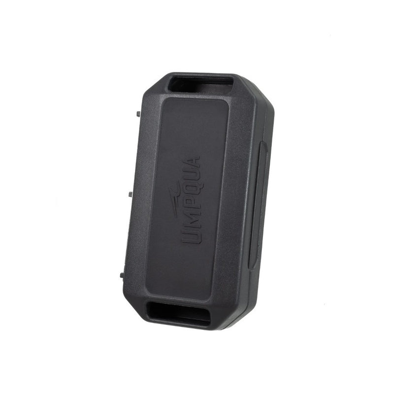 Umpqua LINK Hatchvault