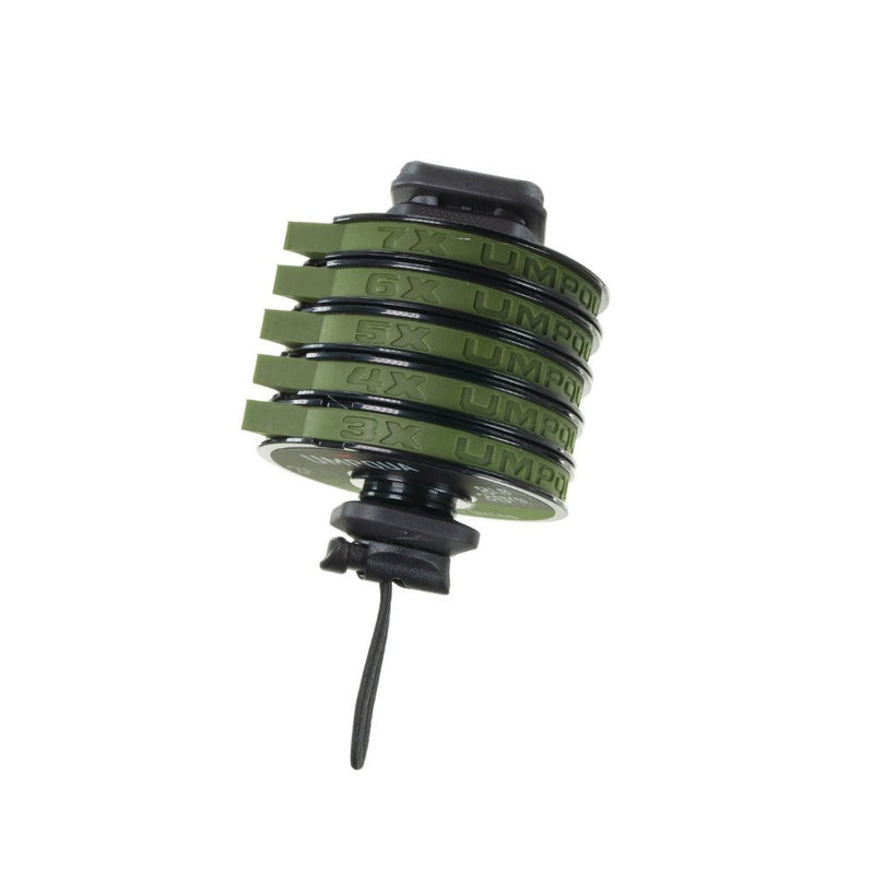 Umpqua LINK Tippet Tower