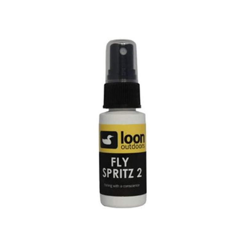 Loon Fly Spritz II Floatant