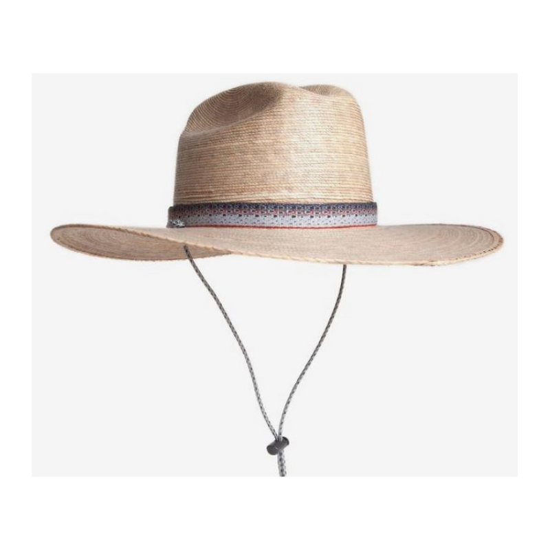 Fishpond Low Country Hat