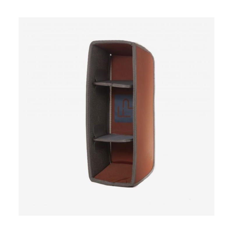 Fishpond Thunderhead Lumbar Padded Insert