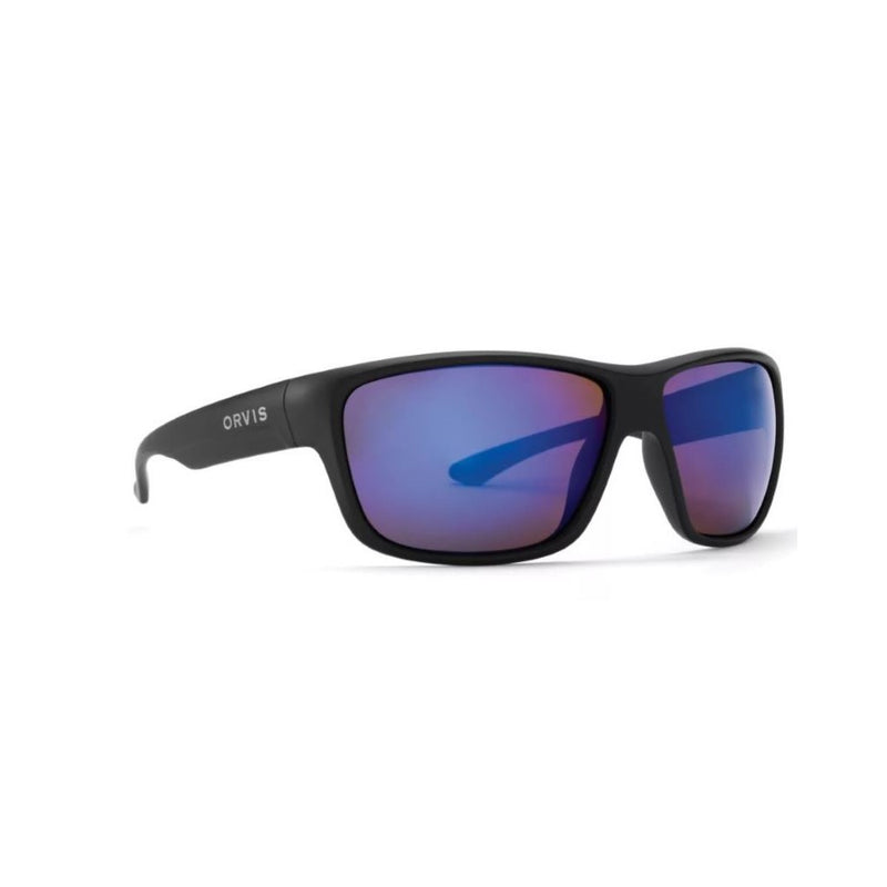 Orvis Madison Sunglasses