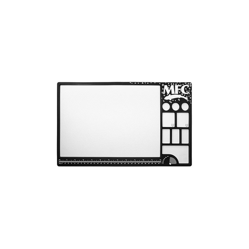 MFC Fly Tying Mat