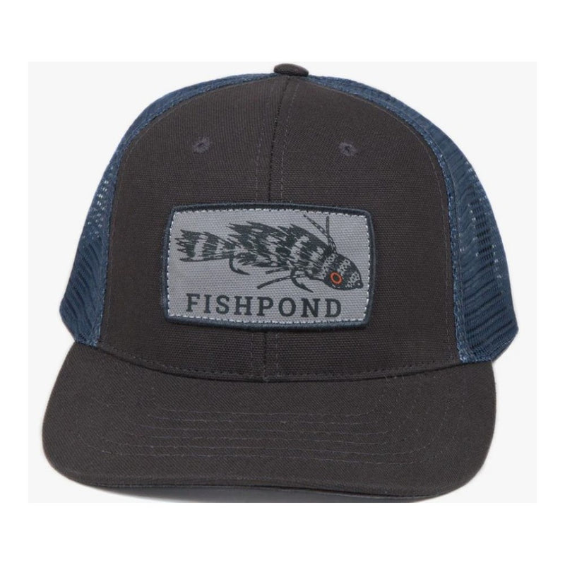 Fishpond Meathead Hat