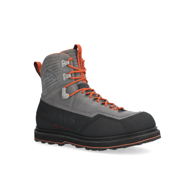 Simms G3 Guide Wading Boots