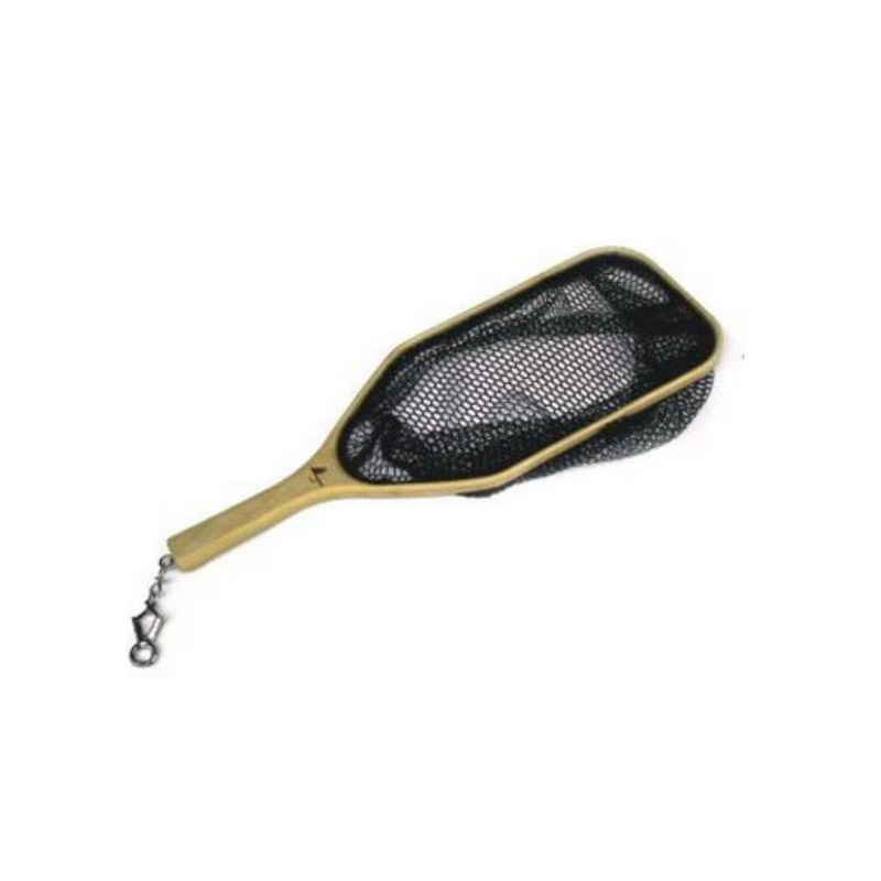 Catch & Release Mesh Net, 21"