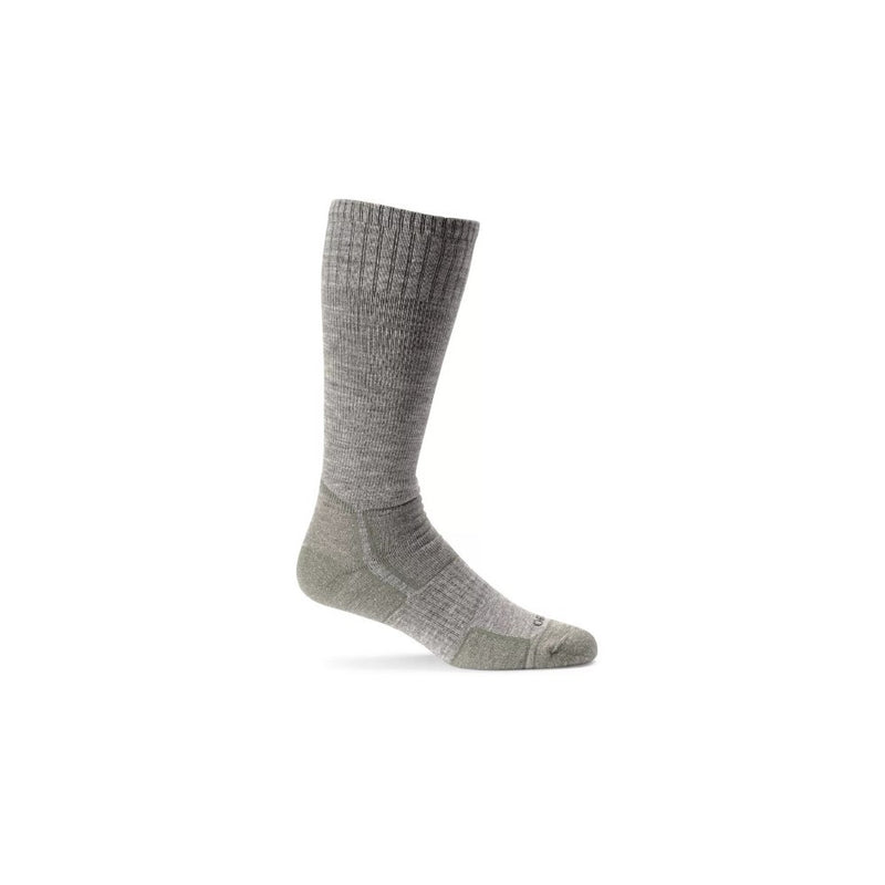 Orvis Midweight Wader Socks