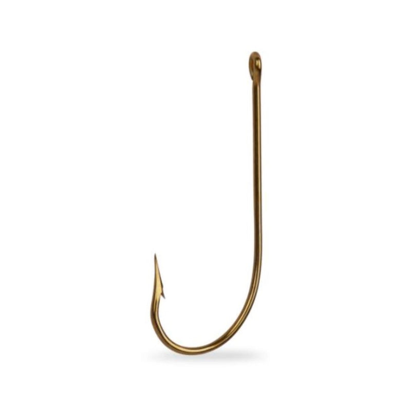 Mustad 3366 Hooks