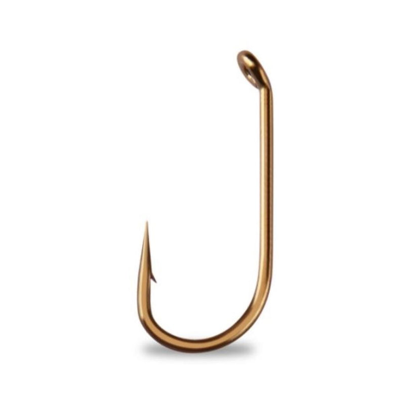 Mustad S82AP (3906B) Hooks
