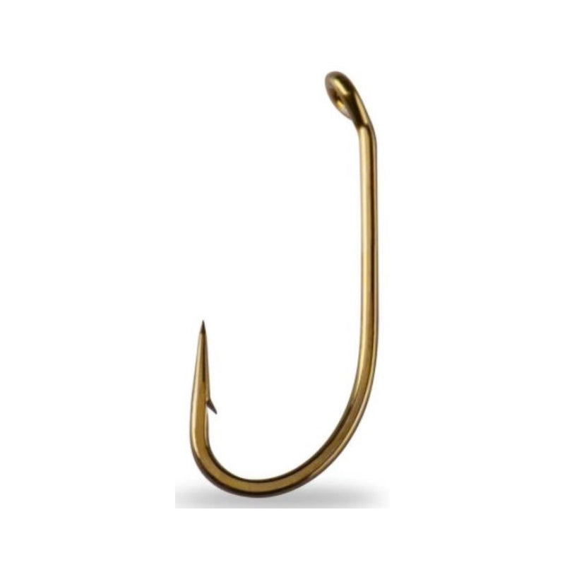 Mustad S80AP (3906) Hooks