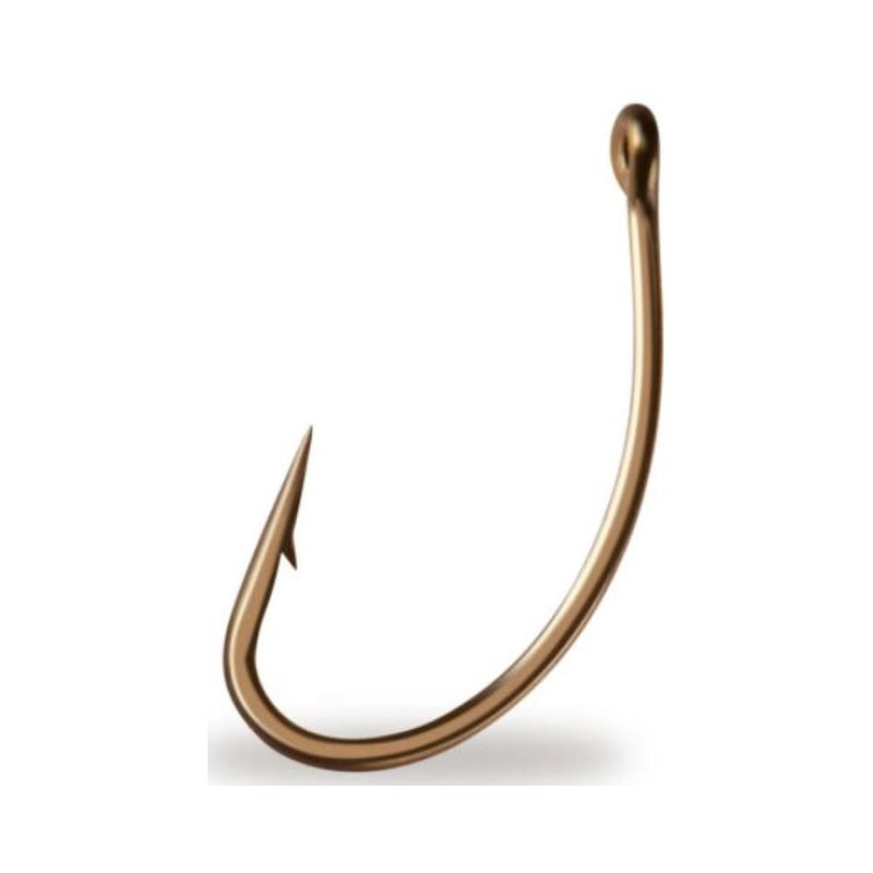 Mustad C49SAP (C49S) Hooks