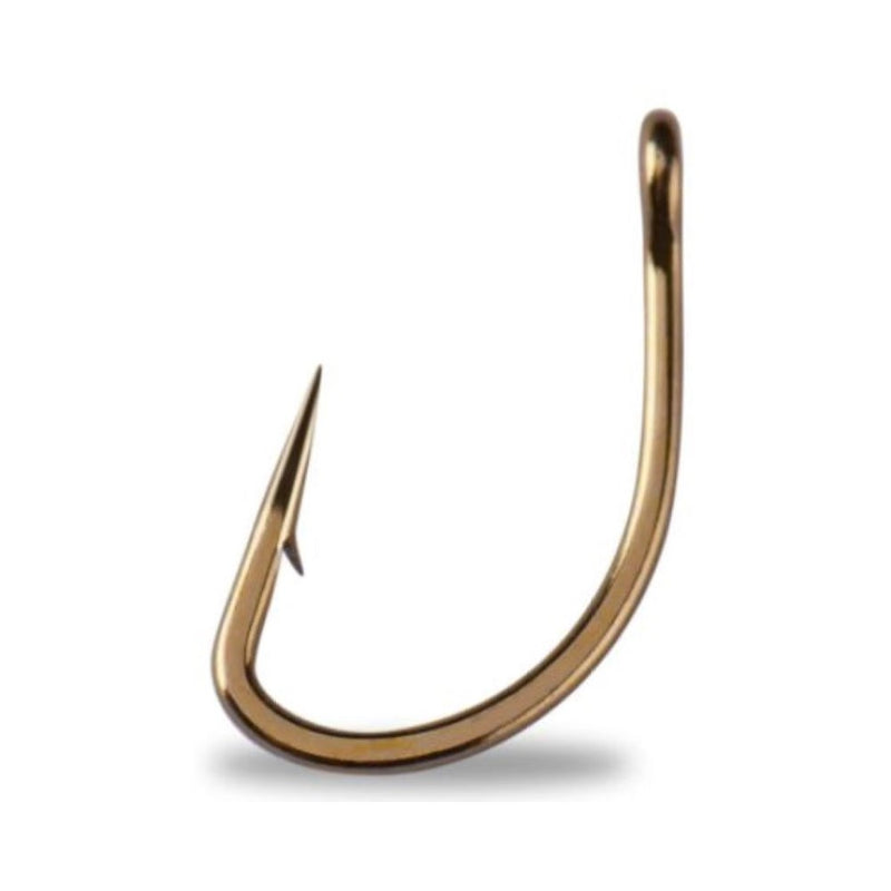 Mustad C67SAP (C67S) Hooks