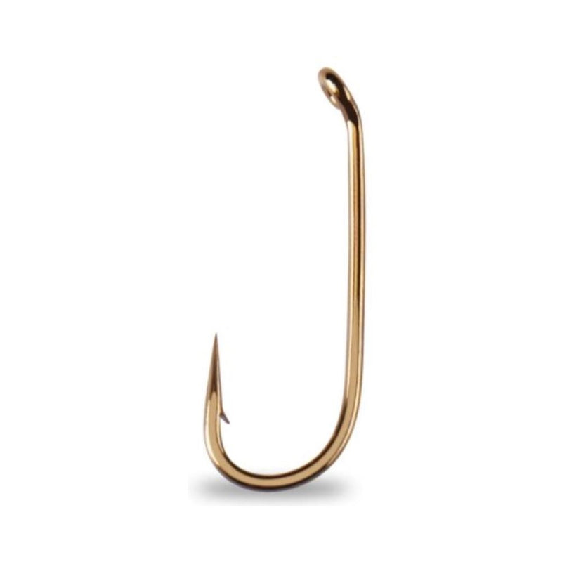 Mustad R74AP (9672) Hooks Mustad R74AP (9672) Hooks