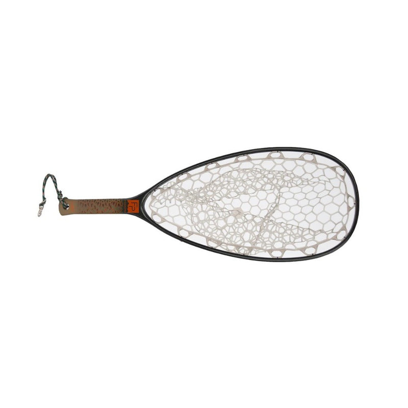Fishpond Nomad Native Net 2.0