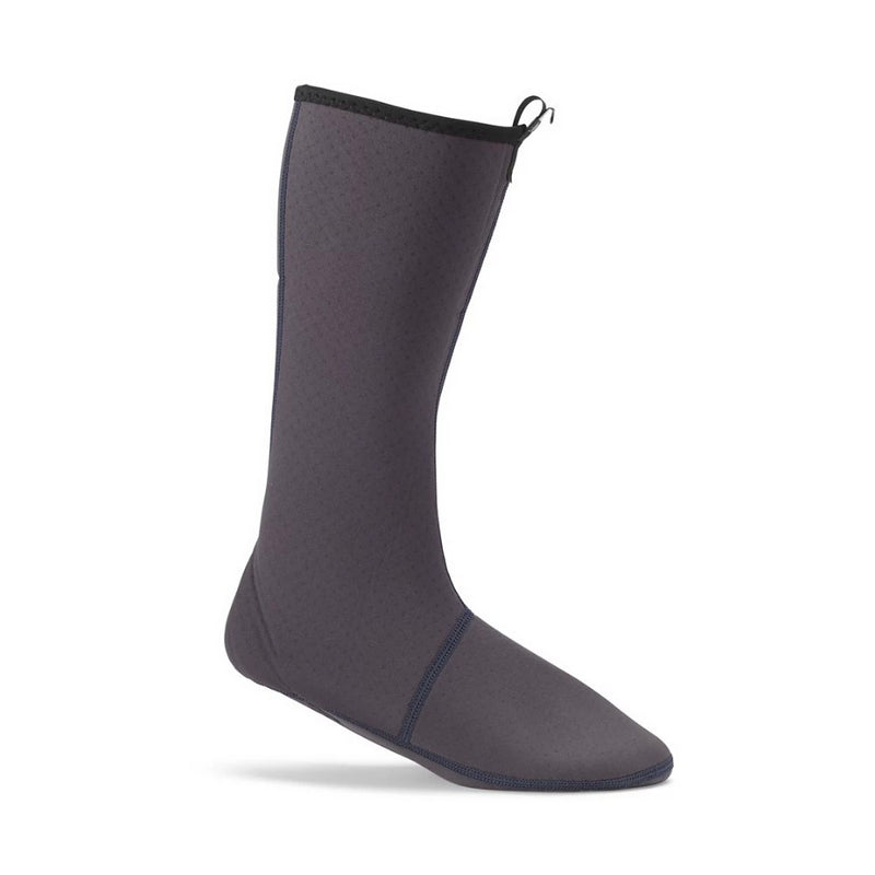 Orvis Neoprene Wet Wading Guard Socks