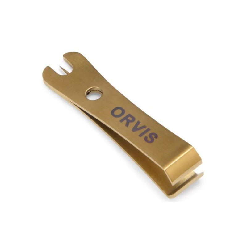 Orvis Nipper