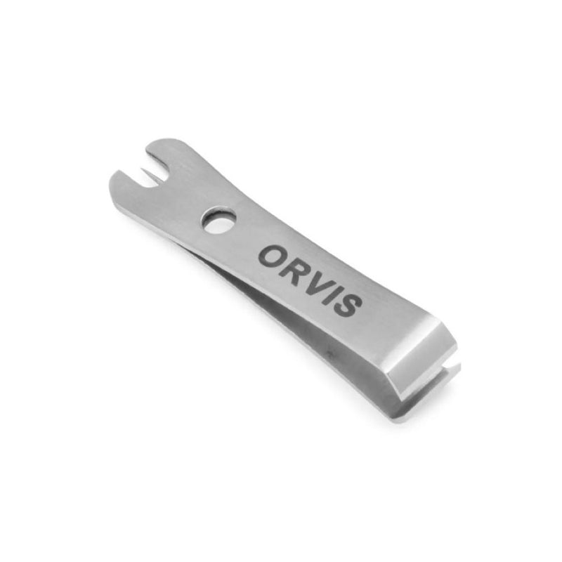 Orvis Nipper