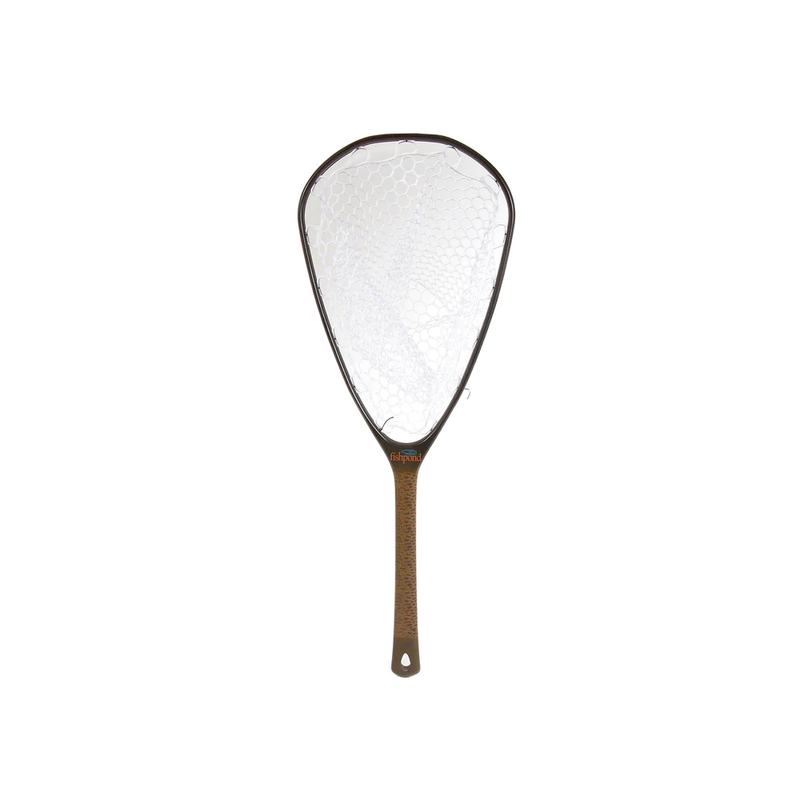 Fishpond Nomad Canyon Net