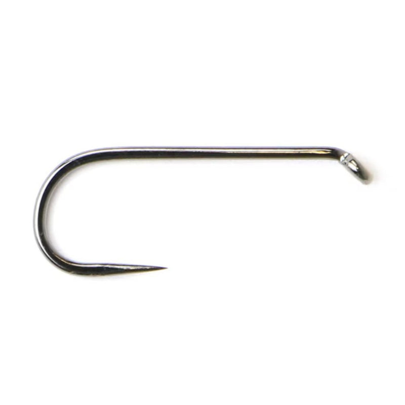 Fulling Mill Nymph BN Barbless Hook