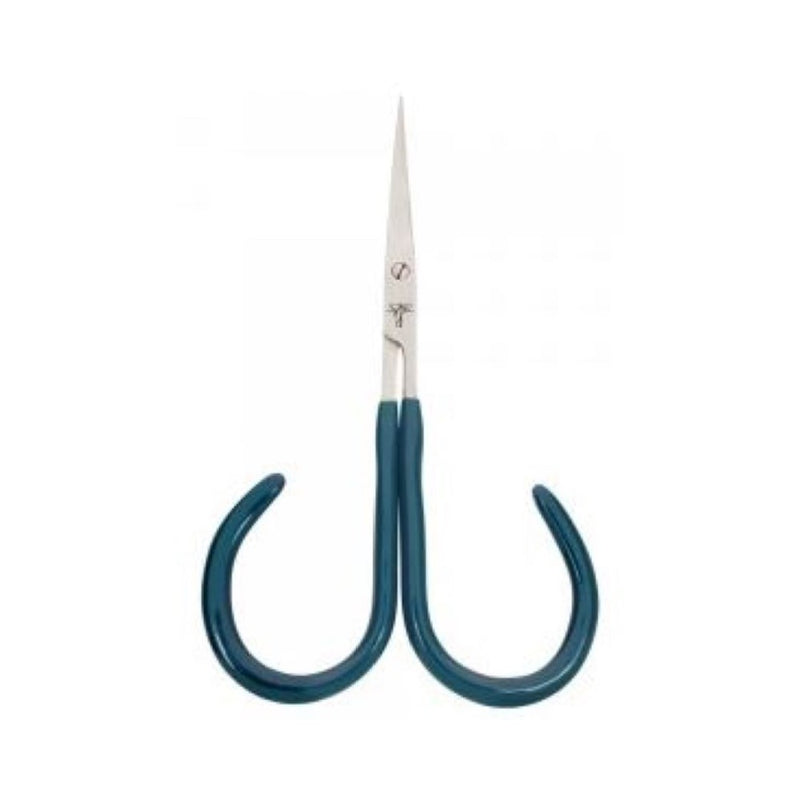 Dr Slick Open Loop All Purpose Scissor