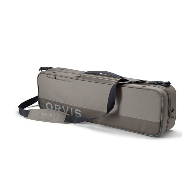 Orvis Carry It All