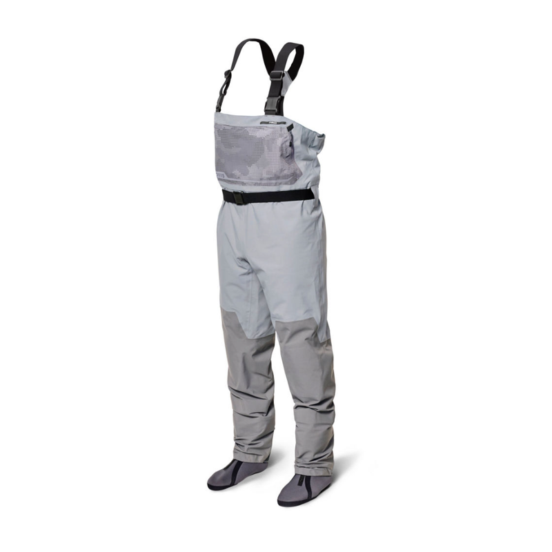 Orvis PRO LT Waders