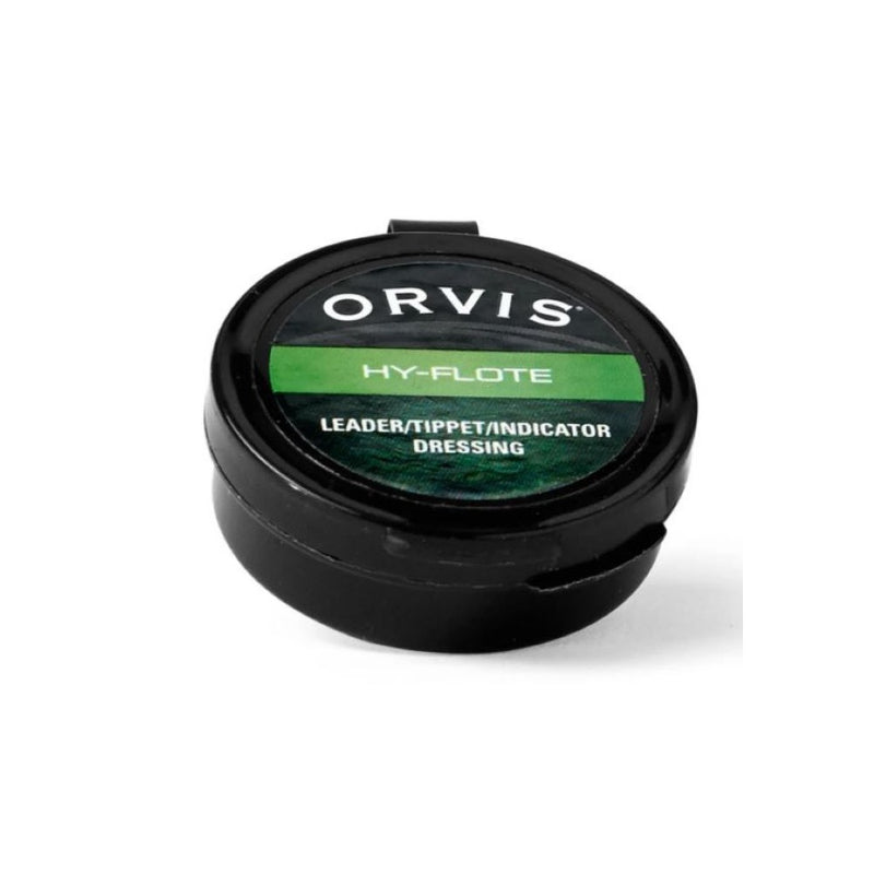 Orvis Revolution Floatant Paste