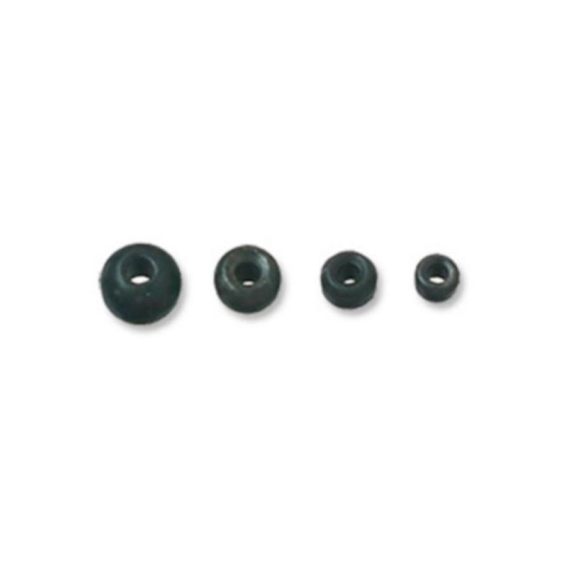 Orvis Tungsten Round Beads