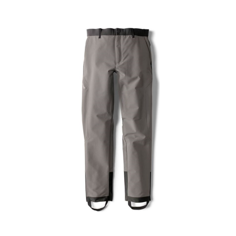 Orvis Pro LT Underwader Pants