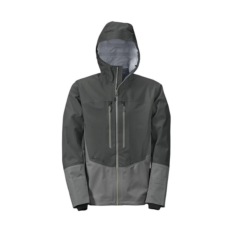 Orvis Mens PRO Fishing Jacket
