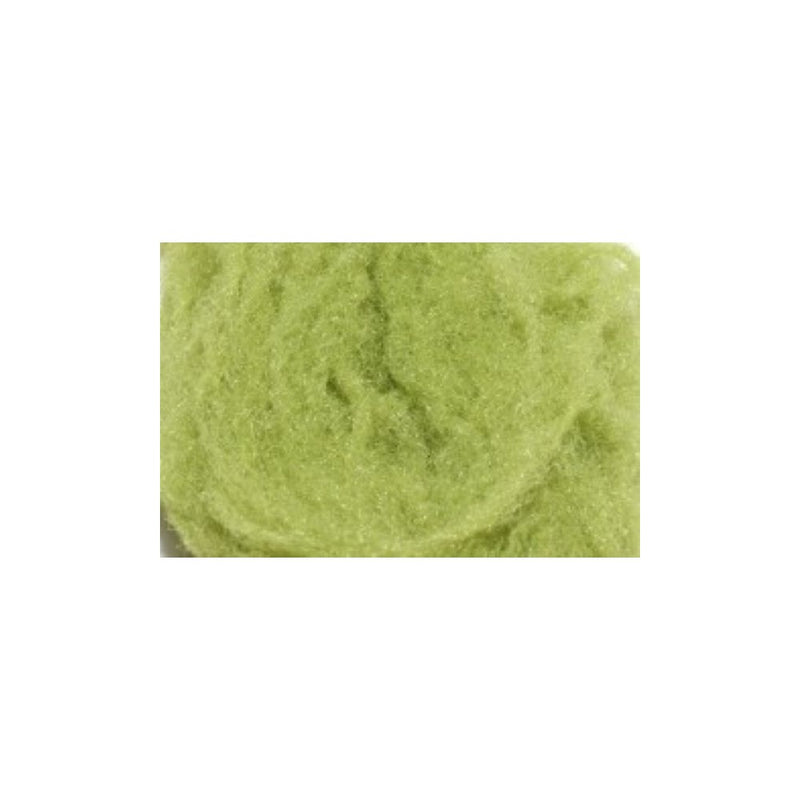 Hareline Para Post Wing