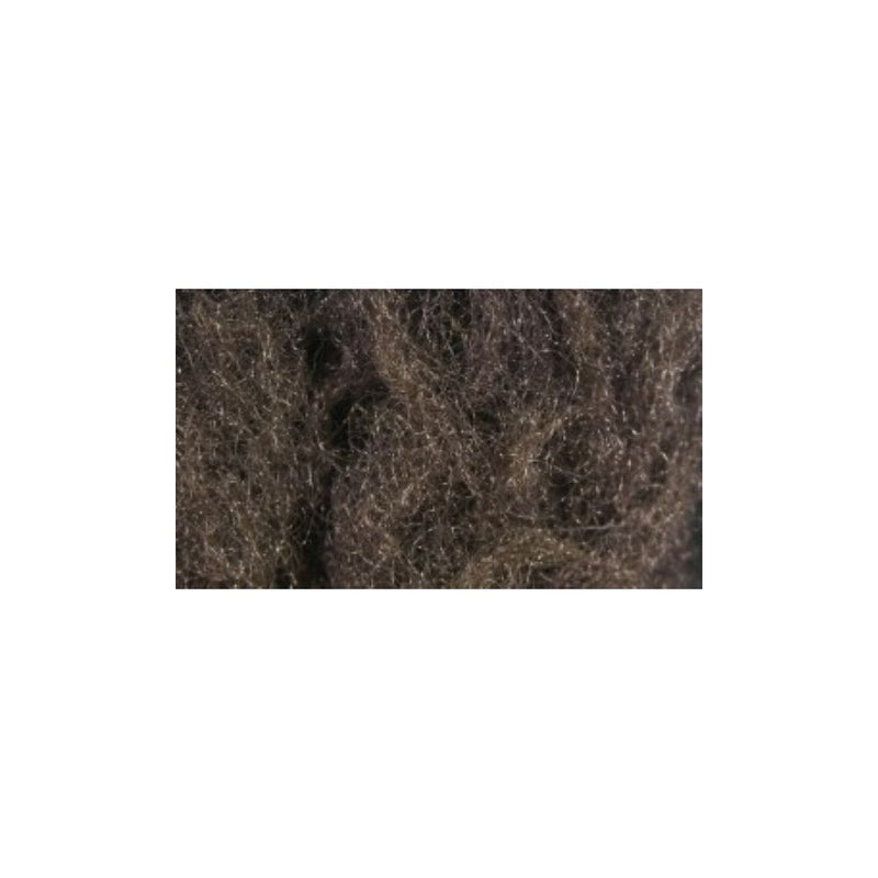 Hareline Para Post Wing