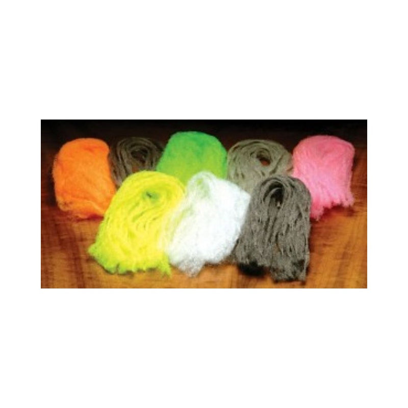 Hareline Para Post Wing