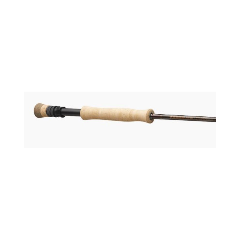 Sage Payload Fly Rod