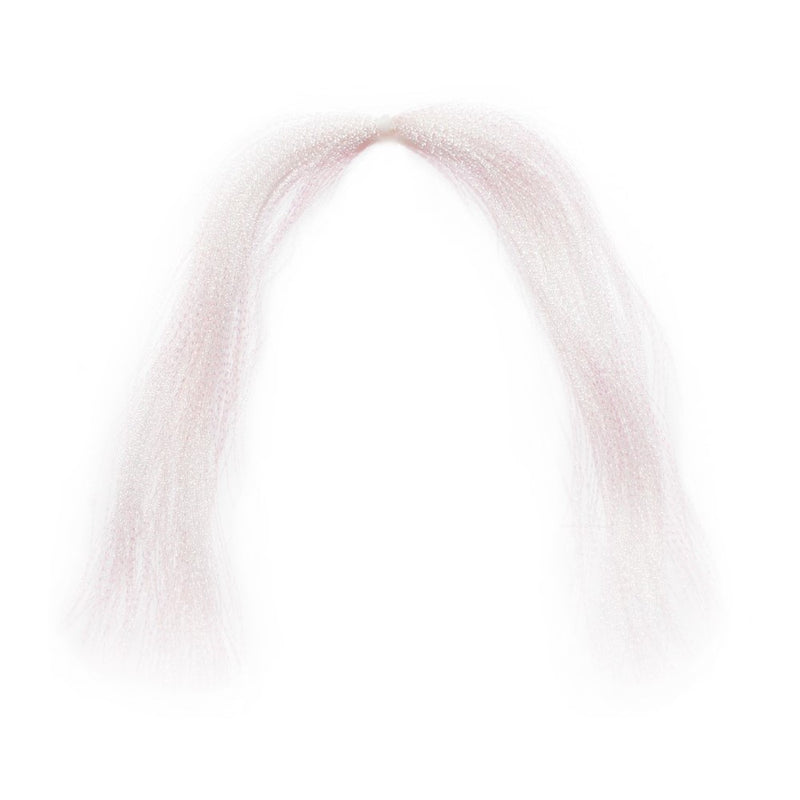 Krystal Flash by Wapsi