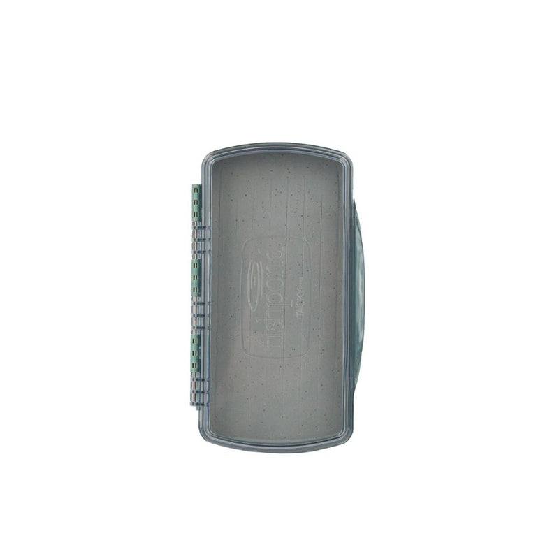 Tacky Pescador Fly Box Medium