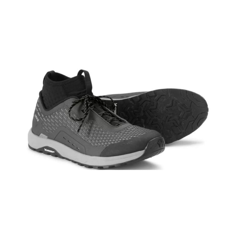 Orvis Pro Approach Shoe