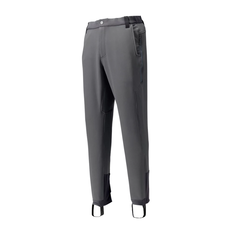 Orvis Pro HD Underwader Pants