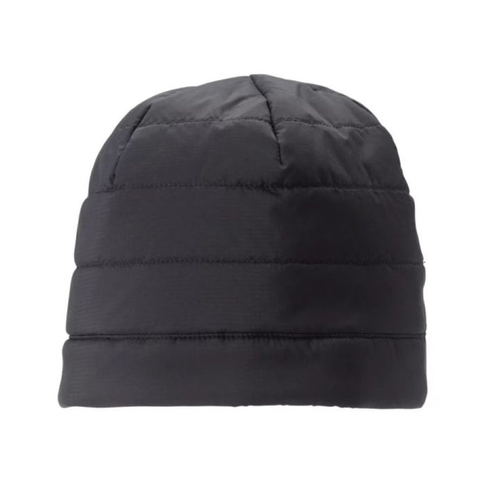 PRO INSULATED BEANIE: L/XL - ORVIS