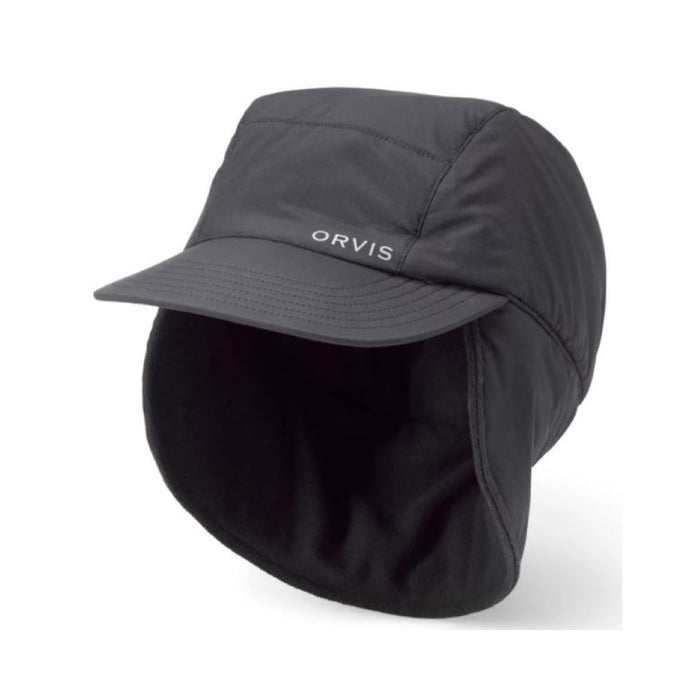 Orvis Pro Insulated Cap