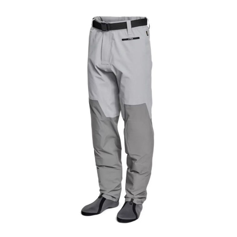Orvis PRO LT Wading Pant