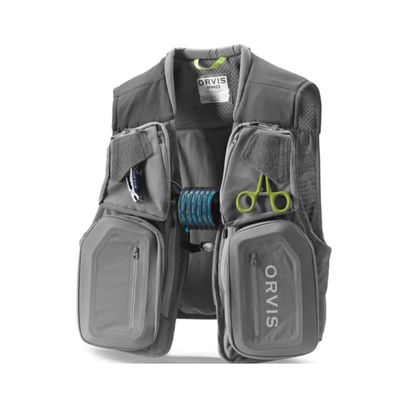 Orvis Pro Fishing Vest