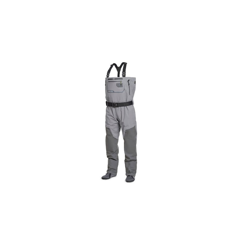 Orvis Men's Pro Waders
