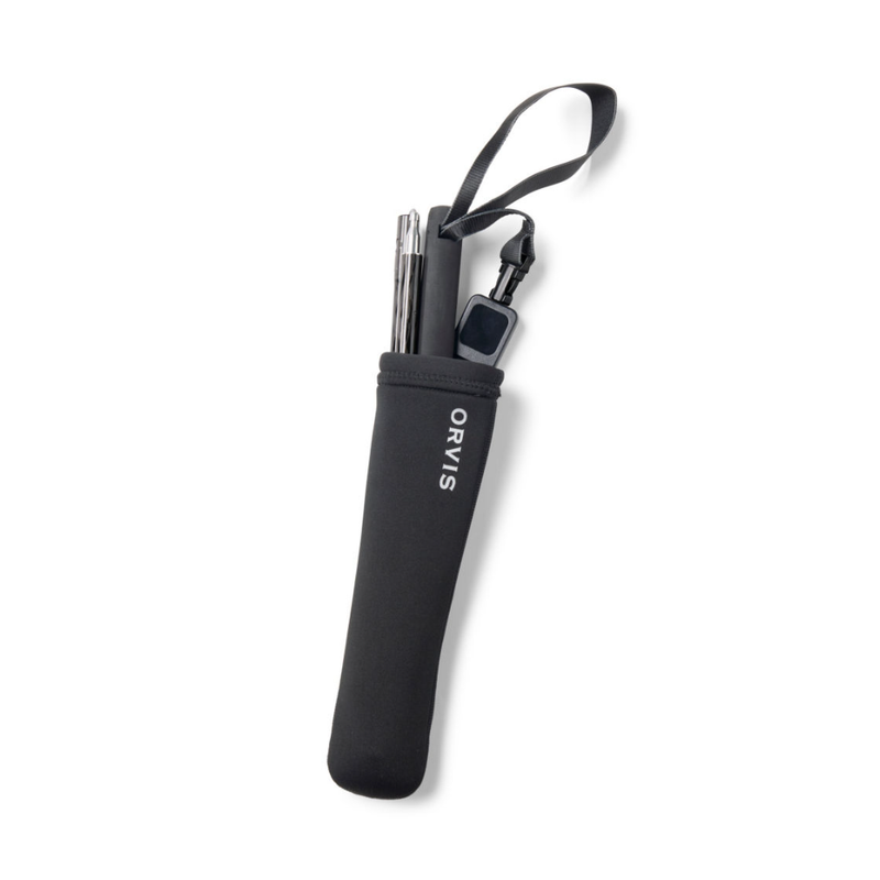 Orvis Carbon Fiber Wading Staff